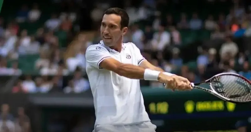 Михаил Кукушкин Испаниядағы жарыстың келесі айналымына өтті