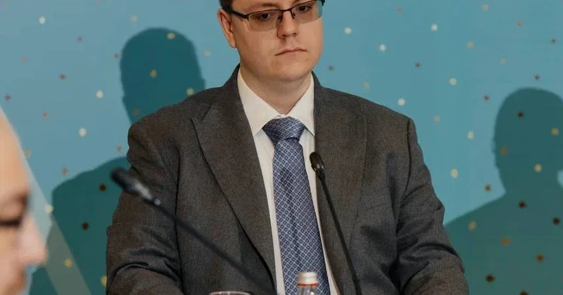 Конституционная комиссия и цифровые платформы обеспечили инклюзивность конституционной реформы в РК американский эксперт