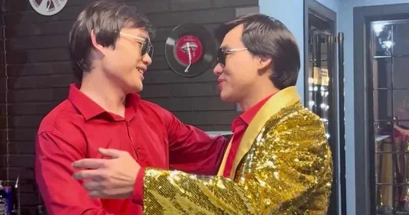 Қайрат Нұртастың сыңары табылды