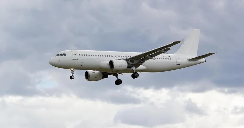 Десятки дополнительных авиарейсов запустят в Казахстане к Наурызу: куда можно полететь