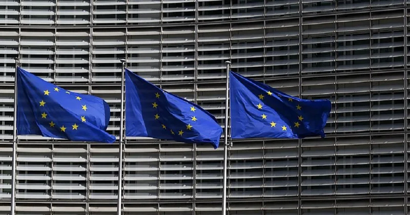 В ЕС заявили о переговорах с Ираном по открытию Ормузского пролива