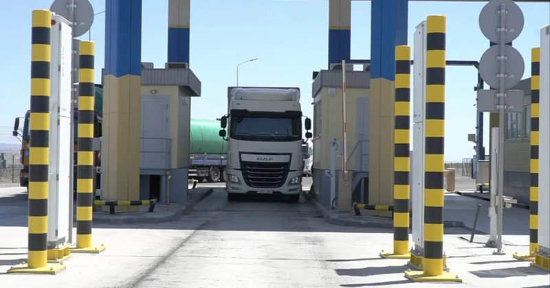 Елдегі ақылы жолдарда төлем мерзімдері өзгерді: Жүргізушілер нені ескеруі керек?