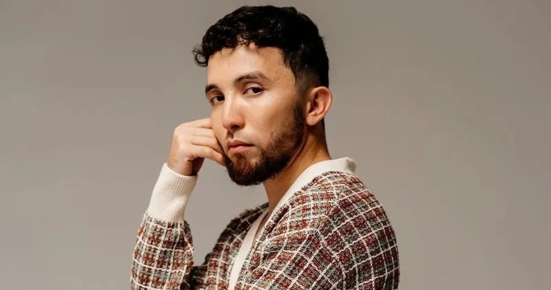 Әнші Qanay дың анасы өмірден өтті