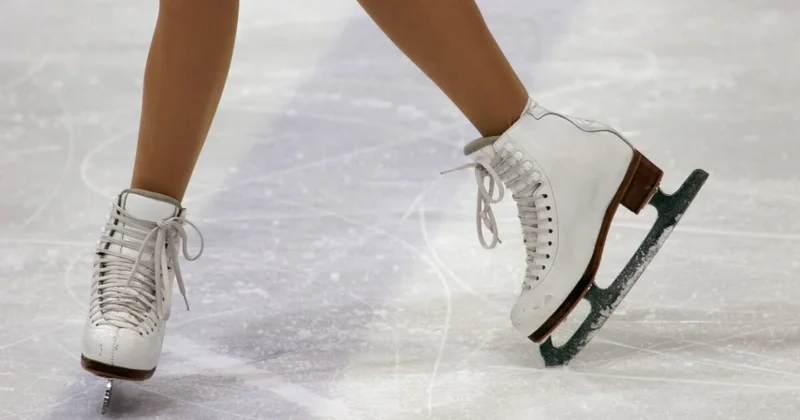 Алматинцев приглашают на бесплатное массовое катание в национальных костюмах