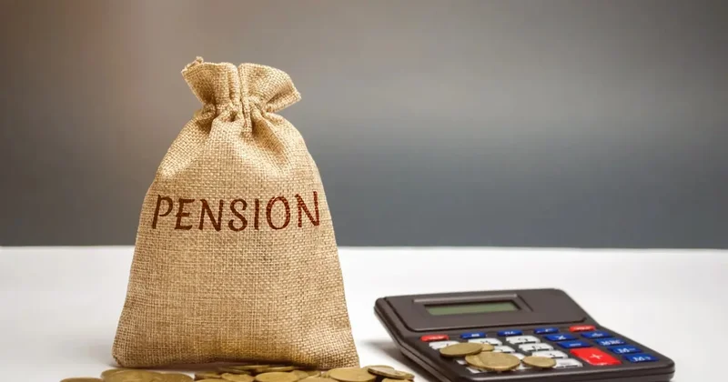 Сколько граждан ЕАЭС получили пенсионные выплаты в Казахстане