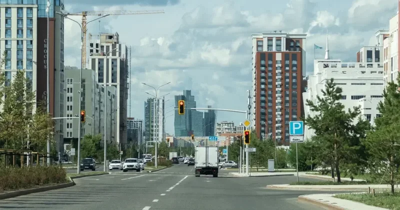 В Казахстане временно приостановят программу Наурыз