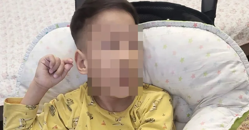 Страшно видеть в глазах дочери боль : девочке с ДЦП требуется реабилитация за 1,5 млн тенге в Алматы