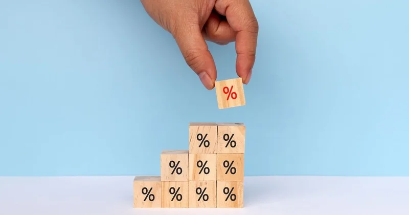 Почему запрет на спекуляции не снизит цены на товары в Казахстане, объяснил эксперт