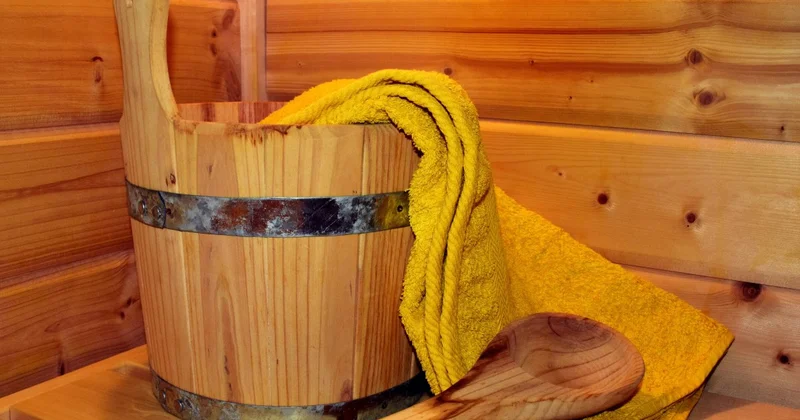 Сотрудник бани избил подростка в Алматинской области