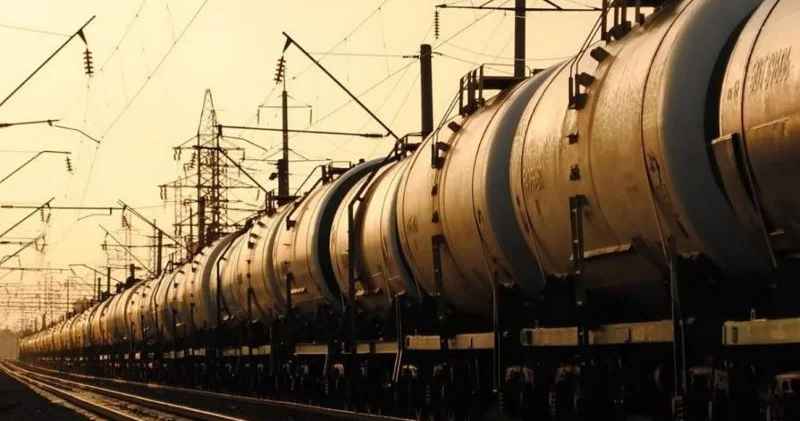 Теміржолдағы тұйық: Вагондарды тіркеу тәртібі кәсіпкерлерге кедергі келтіруде