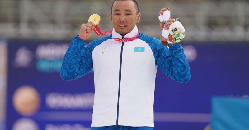 Экзамен в Италии сдан на отлично