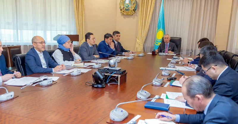 Вино, госзакупки и рынок электроэнергии обсудили в Кабмине