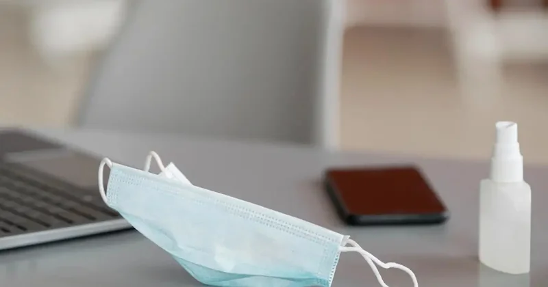 Әзербайжанда арнайы карантин режимі ұзартылды