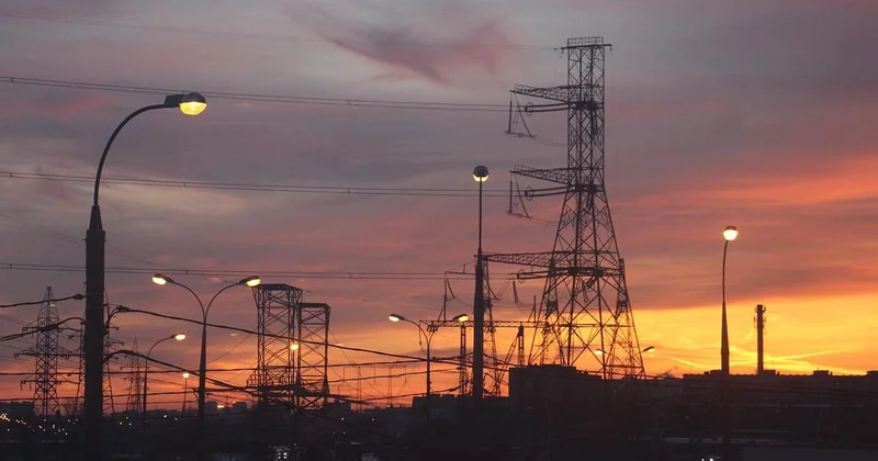 Полный блэкаут на Кубе: страна осталась без света