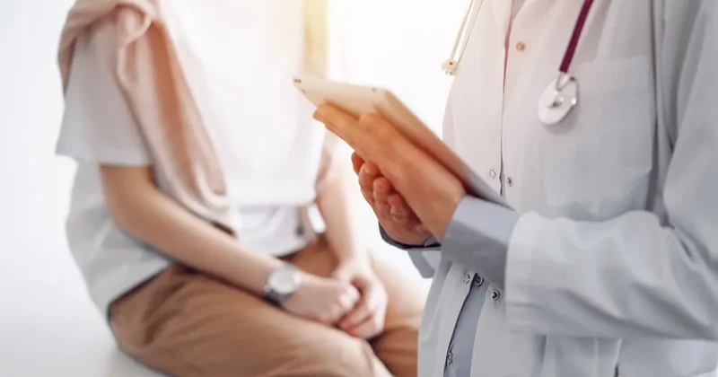 Завозной случай малярии выявили в Алматы