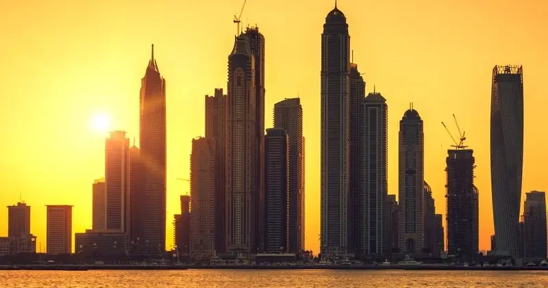 Қақтығыс сәтінде Дубайдағы пәтерлер арзандауда: шындық па, жалған ба