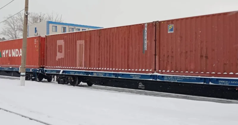 ҚТЖ қызметінде бәсекелестікті шектеу тәуекелдері анықталды