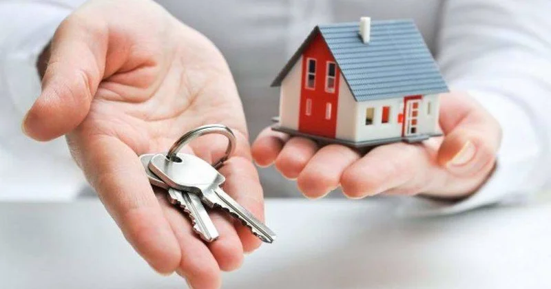 Енді кез келген банкте тұрғын үйге ақша жинауға болады