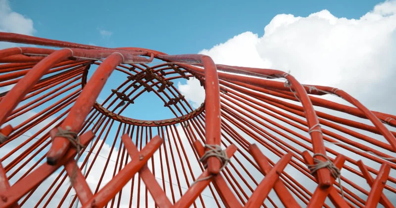 Наурыз мейрамында қазақстандықтар қанша күн демалады?: 17 наурыз 2026, 09:11 жаңалықтар