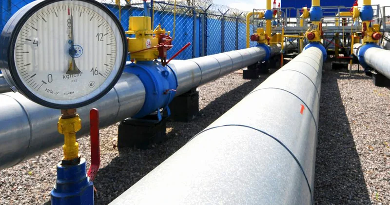 Газ өлшеудегі заңбұзушылық: Қарағандыда станцияға айыппұл салынды