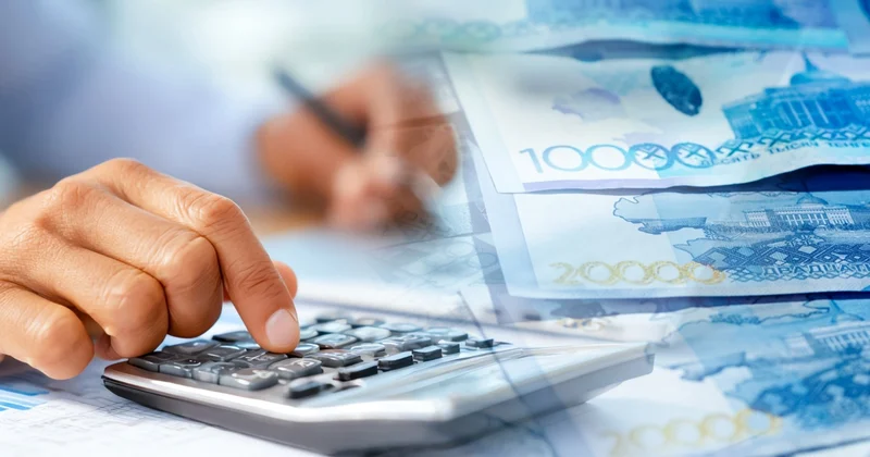 Прокуратураның араласуымен екібастұздық жұмысшыларға 20 миллион теңге жалақы қайтарылды