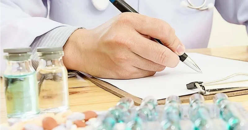 ДСМ медицина ұйымдарының қызметіне мониторингті не үшін енгізбек