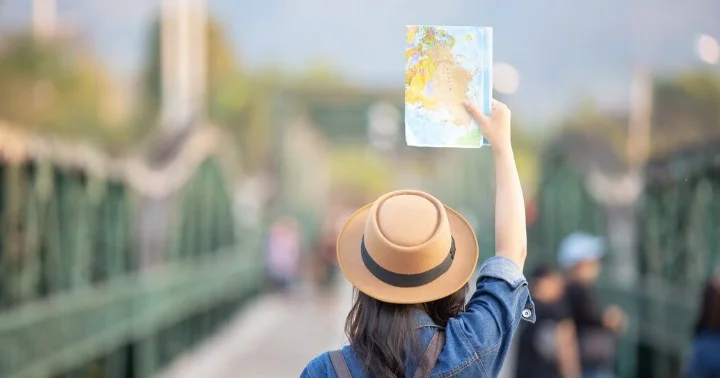 Қазақстан туризмді жаңа заңмен қолдайды: туристерге қандай жеңілдіктер бар?