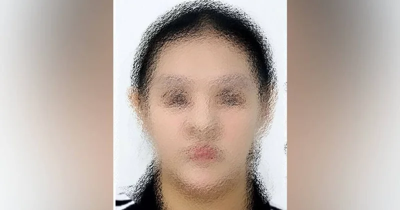 Продававшую iPhone 17 Pro Max за 45 тыс. тенге девушку задержали в Шымкенте