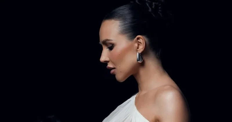 Представитель Лерчек заявил о погашении ее долга по налогам в 176 млн рублей