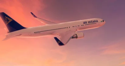 Мереке қарсаңында отандық әуе компаниялар рейстер санын көбейтті