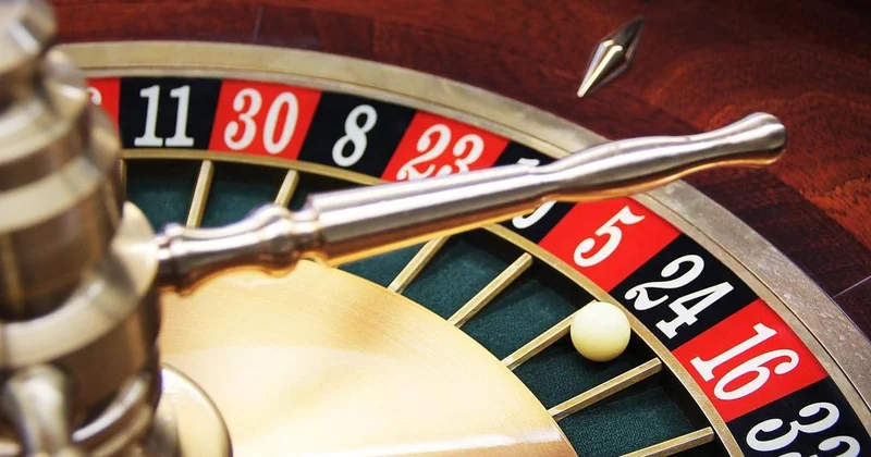 Новые казино только для иностранцев откроют в Казахстане: где они появятся