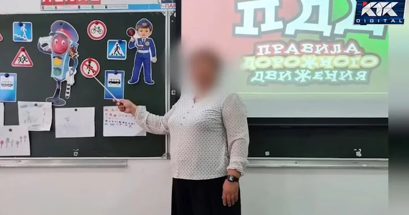 Работала учительницей: стали известны подробности по делу об убийстве женщины в Атырау