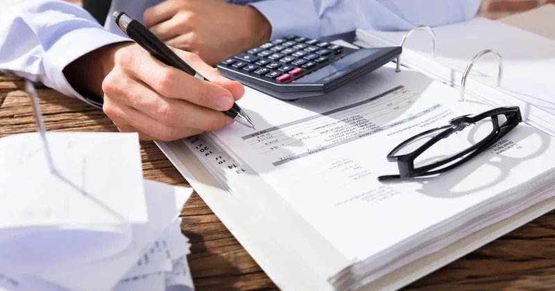 Пересмотр акцизов на плодовые вина и сроки выписки счетов фактур: какие налоговые изменения готовят в Казахстане