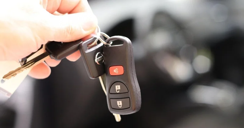 Казахстанцы резко поменяли выбор авто: кто теперь в топе продаж