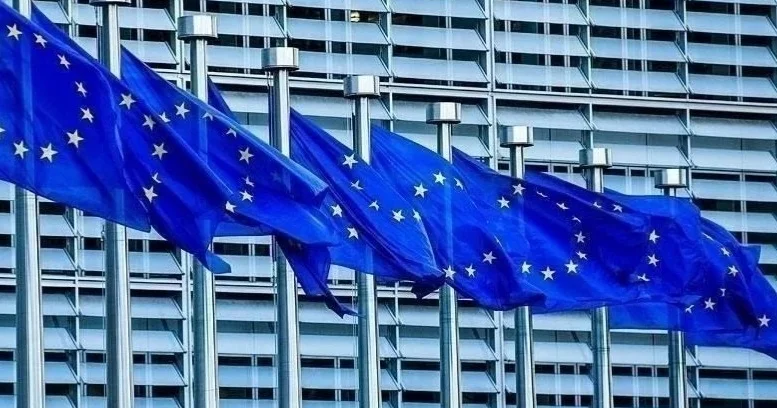 Еуропалық одақ үшінші елдерге қатысты тікелей қайталама санкциялар енгізуі мүмкін бе