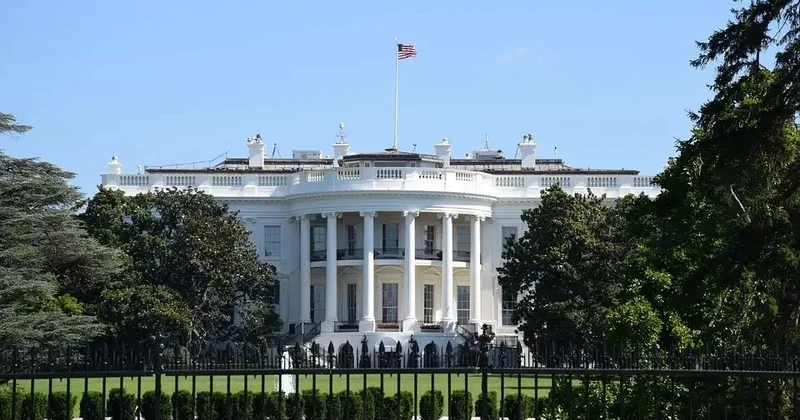 12 миллиард доллар: Ақ үй АҚШ тың Иранға қарсы әскери операцияға жұмсаған шығынын есептеді