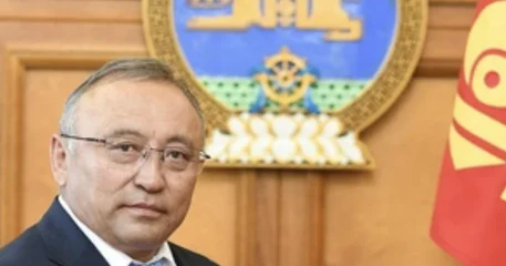 Ажалдан арашалап алды