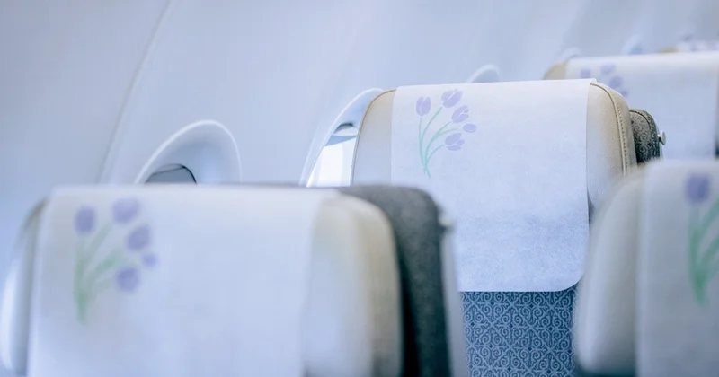 Мерекеге орай Алматыдан ұшатын халықаралық рейстер саны артады