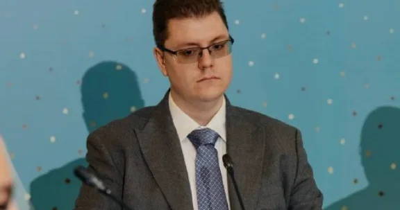 Америкалық сарапшы: Қазақстандағы Конституциялық комиссия реформаның инклюзивтілігін қамтамасыз етті