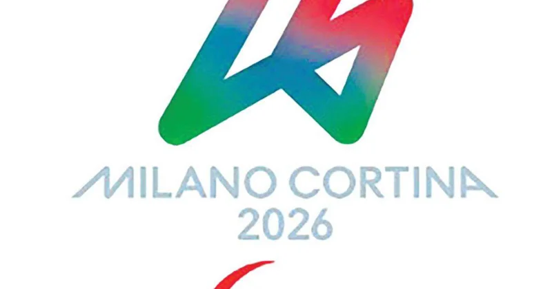 Героя Паралимпиады встретили в Астане