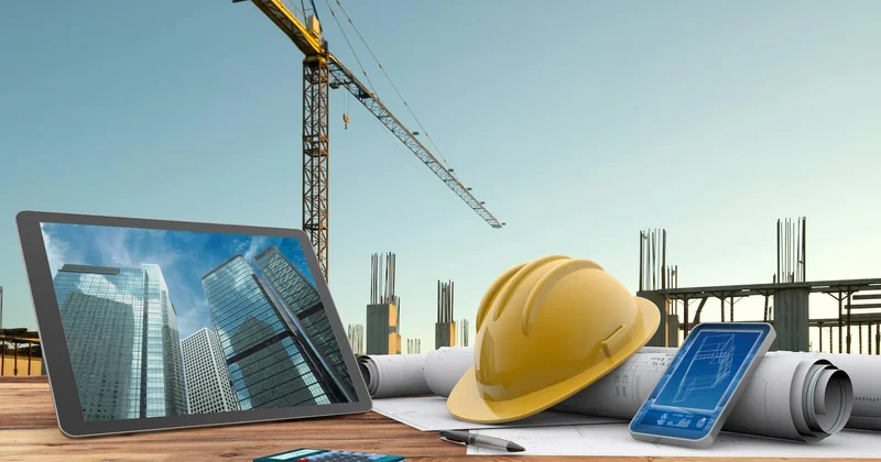 Құрылыс нарығы: Қай компания салықты көп төлейді?