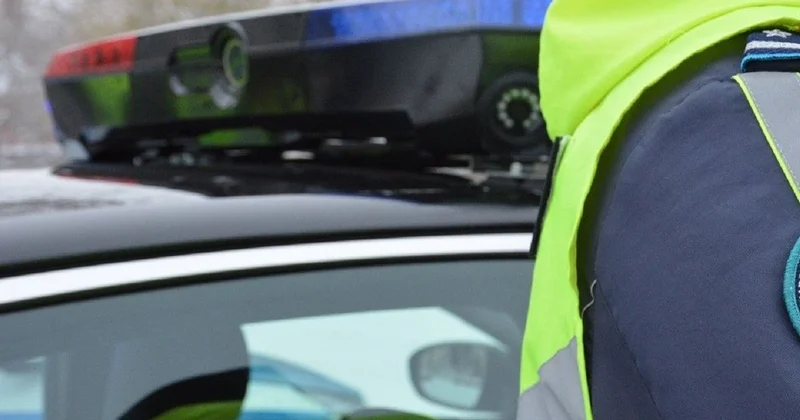 Жену казахстанца ужаснула цена решения вопроса на экране телефона в 10 млн тенге