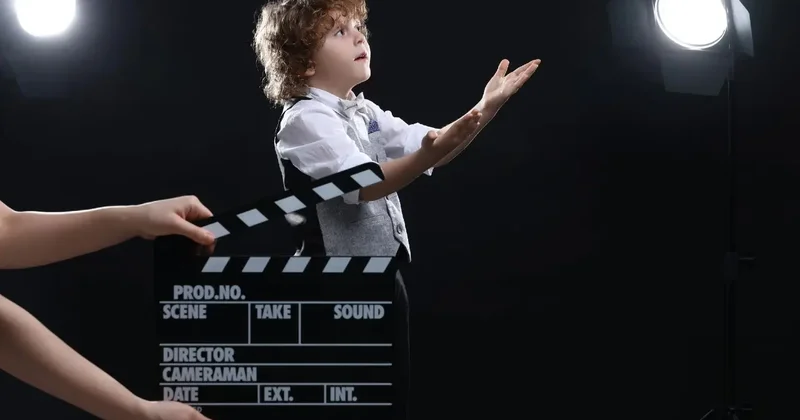 Обещали съёмки в фильмах: уголовное дело о мошенничестве расследуют в отношении киностудии в Алматы