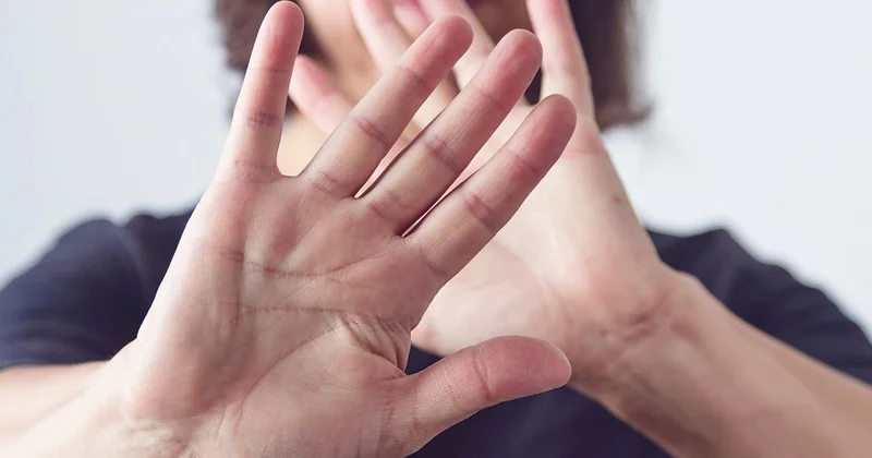 Найдена после недели удержания в Актау : история с пропажей женщины получила продолжение