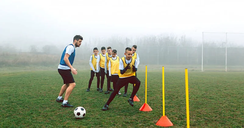 Жаттықтырушылардың жалақысы 30% ға өседі