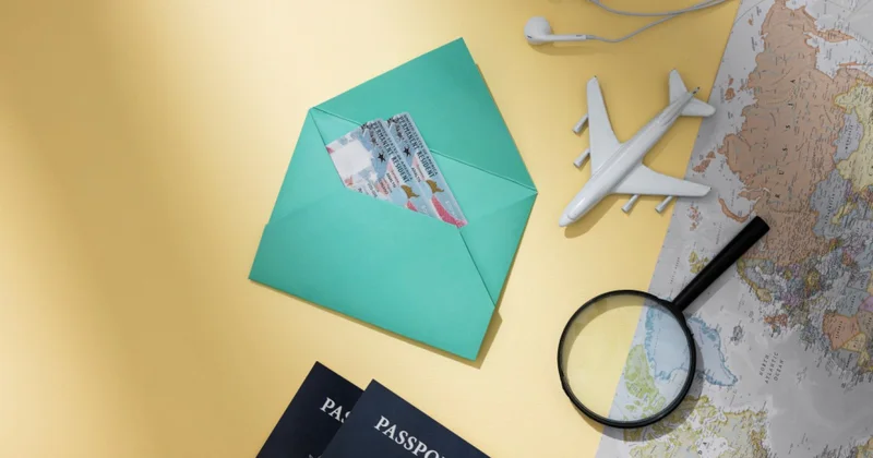 Новый резкий всплеск иммигрантов из Китая в Казахстан зафиксировали аналитики