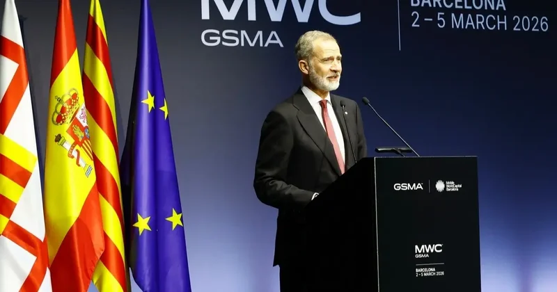 Король Испании признал злоупотребления в колониальном прошлом своей страны