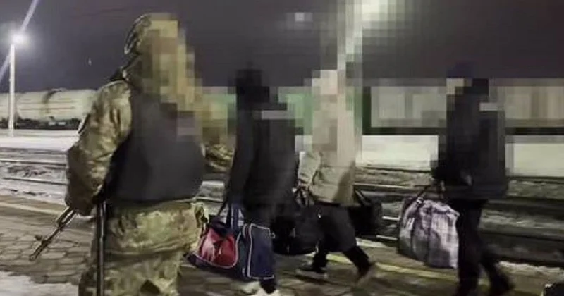 Обман в Instagram на 80 млн тенге: находившегося в розыске казахстанца нашли в России