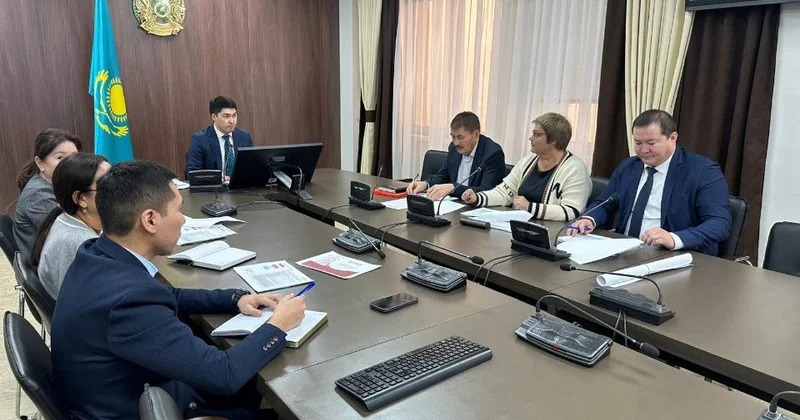 Қазақстанда 17 мың км электр желілері мен 444 жоғары кернеулі қосалқы станция жаңартылады