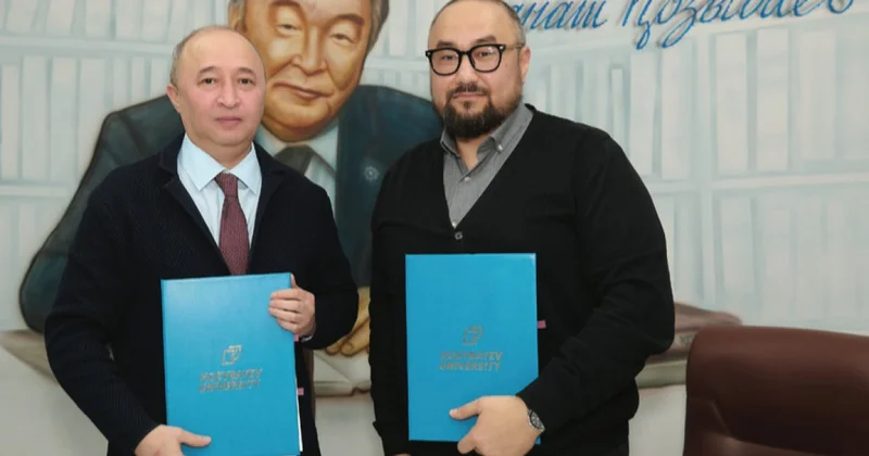 Университет монетизирует науку